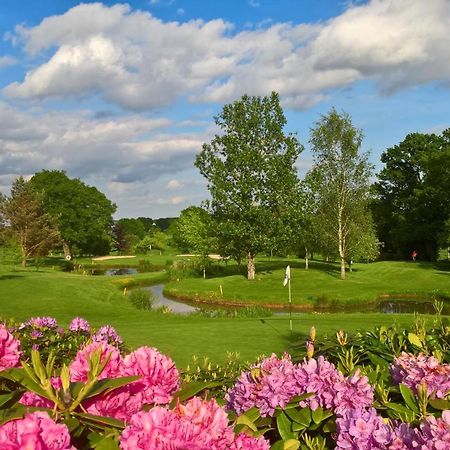Nailcote Hall Берксвэлл Экстерьер фото