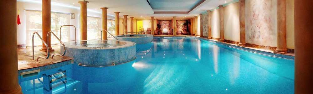 Nailcote Hall Берксвэлл Экстерьер фото
