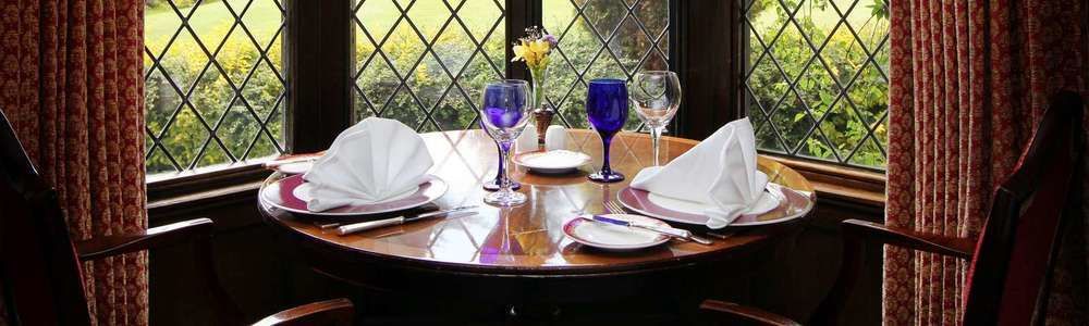 Nailcote Hall Берксвэлл Экстерьер фото
